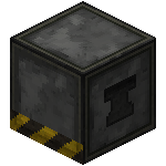 Компрессор (Galacticraft).png